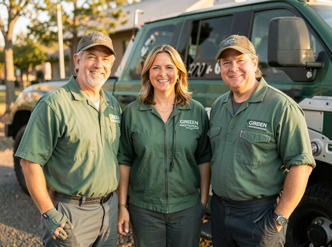 Water Damage Restoration company in Geismar, LA